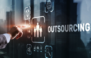 Advantages and disadvantages of outsourcing