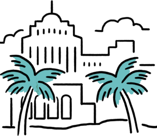 los angeles.efd36145