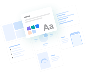 market illustration.8e5d97fb 1