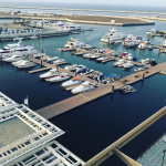 سرمایه گذاری در عمان