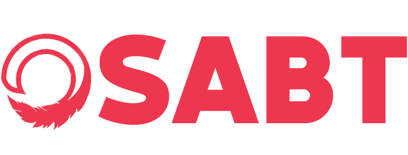 عمان ثبت | ثبت شرکت در عمان  – اُثبت Osabt