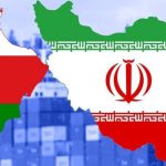 صادرات عمان