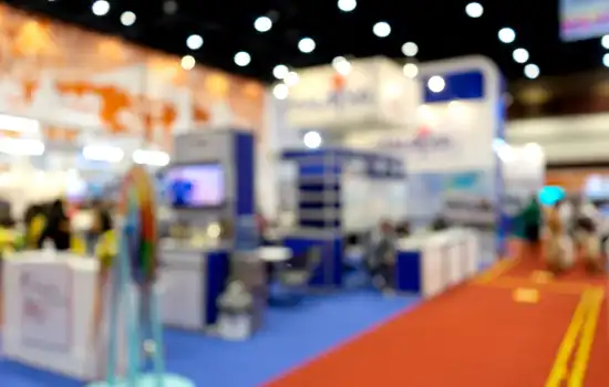 نمایشگاه توسعه سرمایه انسانی - Human Capital Development Expo 2024