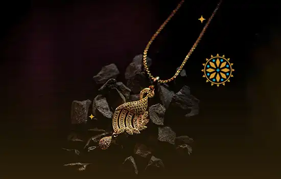 نمایشگاه بین المللی جواهرات مسقط (MIJEX)