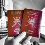 Vietnam visa for Omani passport holders 1024x768 1