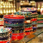 مراکز خرید و بازارهای مشهور عمان