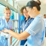 حقوق پرستاران