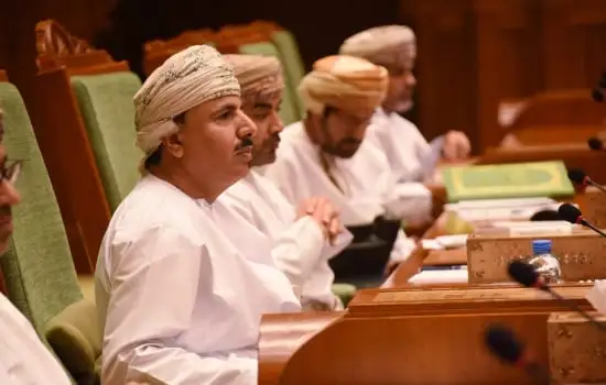 مشاغل محبوب در عمان