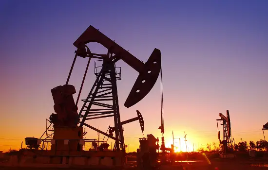 مالیات درآمدهای نفتی در عمان