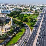 لیست استان‌ها و شهرهای عمان