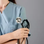 مهمترین مدارک برای مهاجرت پرستاران به عمان