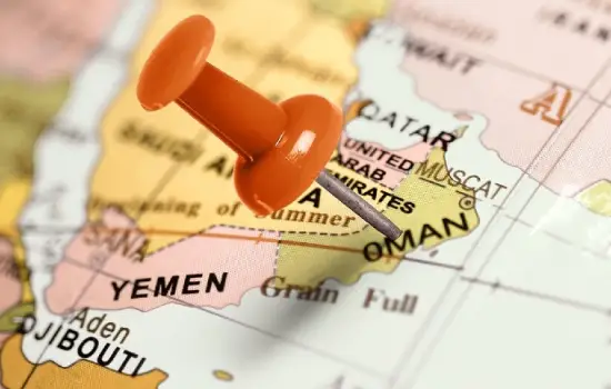 نرخ مالیات غیرمستقیم در عمان