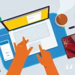 12 نکته قدرتمند برای بازاریابی کسب و کار در عمان