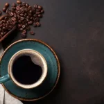 راه اندازی کافی شاپ در عمان