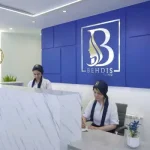 راه اندازی کلینیک زیبایی در عمان