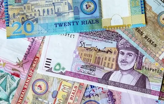 حقوق کار در عمان چگونه است؟