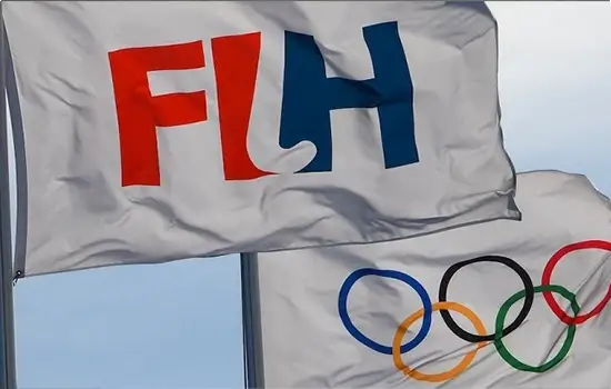 عمان میزبان مسابقات انتخابی المپیک هاکی FIH