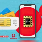 راهنمای خرید انواع سیم کارت در عمان معرفی انواع سیمکارت های عمانی | سیم کارت عمانتل(سایت رسمی: OmanTel) | سیم کارت وودافون (سایت رسمی: Vodafone) | سیم کارت اوریدو ( سایت رسمی: Ooredoo)