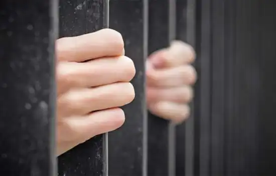 دستگیری چهار نفر به اتهام سرقت در عمان