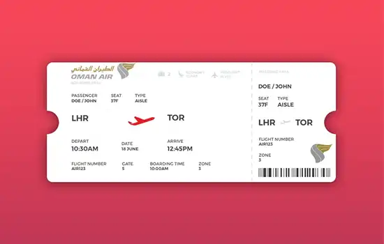 نکاتی که قبل از سفر به عمان باید بدونید |تهیه بلیط هواپیما | اقامت عمان | خوراک در عمان | حمل و نقل در عمان | سیم کارت در عمان