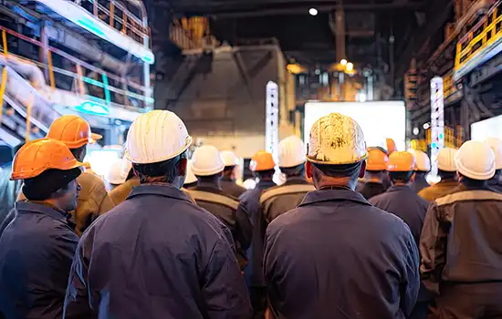 صنعت های پرسود و آینده دار عمان