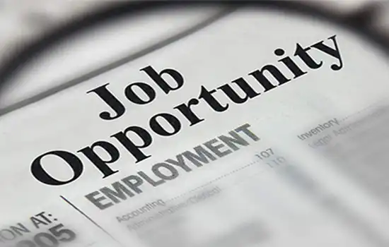 چند فرصت شغلی در عمان اعلام شد