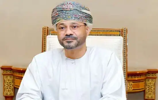 وزیر امور خارجه درباره وضعیت غزه با همتایان عرب تبادل نظر کرد