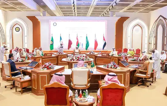 ویزای توریستی مشترک قابل استفاده در کشورهای عضو شورای همکاری خلیج فارس در اولویت اجرا