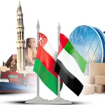 investment oman and uae economic indicators