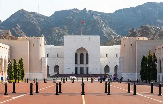 موزه ملی رسما به سازمان جهانی گردشگری پیوست