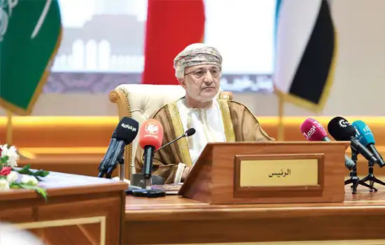 قانون جدید برای تنظیم بخش گردشگری عمان