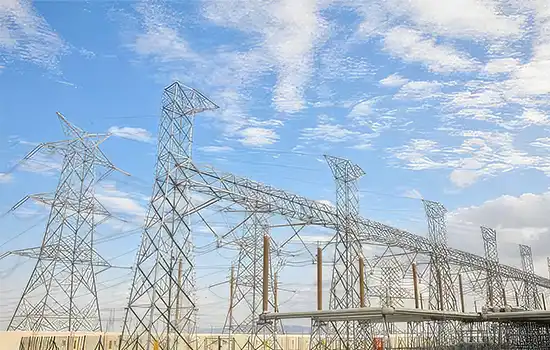 عمان قبض برق را 30 درصد برای بخش مسکونی کاهش داد