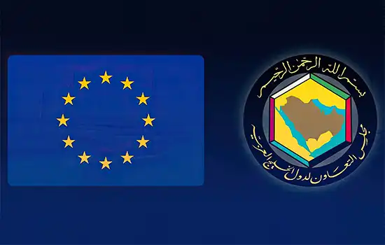 عمان میزبان بیست و هفتمین نشست شورای وزیران مشترک اتحادیه اروپا و شورای همکاری خلیج فارس