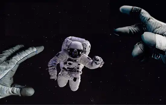 میزبانی عمان از "هکاتون برنامه‌های فضایی ناسا"