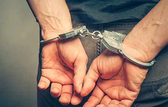 دستگیری 30 اتباع خارجی به دلیل ورود غیرقانونی به عمان