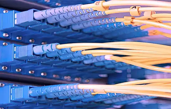 صندوق زیرساخت عمان 39 درصد از سهام گروه ITHCA را تصاحب کرد