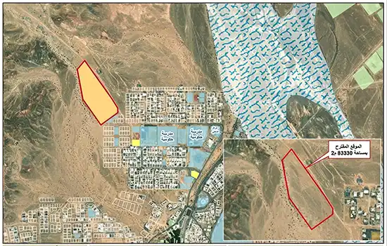 دو فرصت سرمایه گذاری در پروژه "Sorouh" اعلام شد