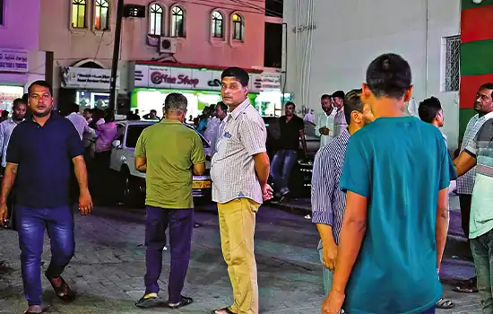 ممنوعیت صدور و تمدید ویزای بنگلادش در عمان موقتی است, ممنوعیت صدور و تمدید ویزای بنگلادش در عمان,ویزای بنگلادش در عمان