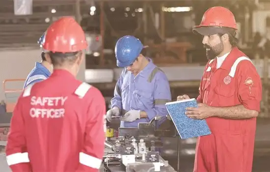 نرخ اشتغال در بخش های دولتی و خصوصی در سه ماهه سوم ۸۷ درصد است