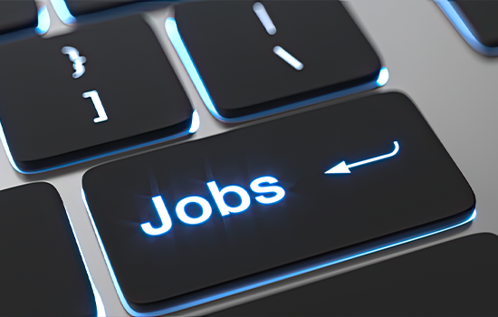 فرصت های شغلی در شمال البطینه اعلام شد