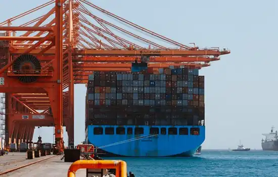 The volume of investment in the Salalah Free Zone