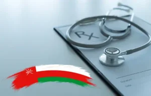 کادر درمان, مهاجرت به عمان, مهاجرت کادر درمان به عمان