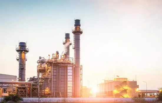 جهش صعودی 4 درصدی قیمت نفت بعد از روند نزولی چهار ماهه