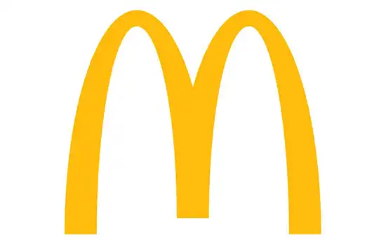 توضیحات مک دونالد در خصوص شایعات حمایت این شرکت از اسرائیل