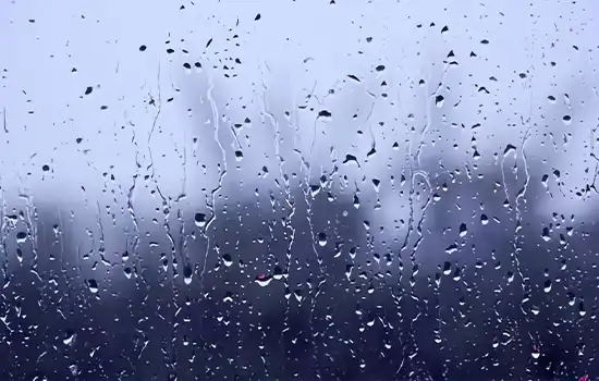 پیش بینی رعد و برق، بارش شدید باران برای چندین استان از جمله مسقط