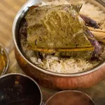 10 Omani Dishes You Must Try