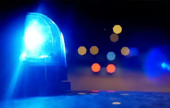 Foreigners arrested in Oman for immoral conduct