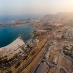 investment incentives in salalah free zone 1