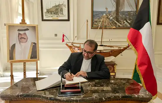 iranian ambassador condoles kuwaiti emirs death 01