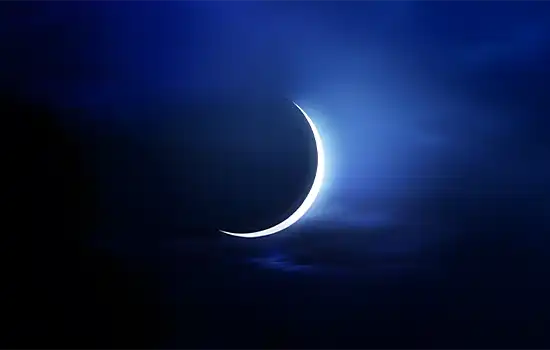 jumada al thani start friday result